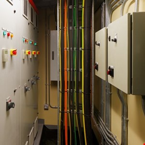 Securing Critical Infrastructure in the Wake of Unprecedented Cyber