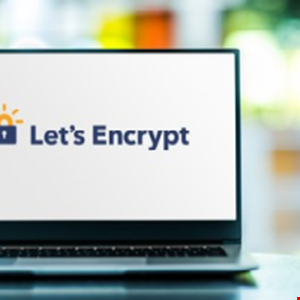 Let’s Encrypt Issues Three Billionth Certificate