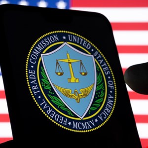 FTC Updates Safeguards Rule