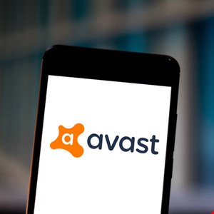 Avast Merger Raises Competition Concerns