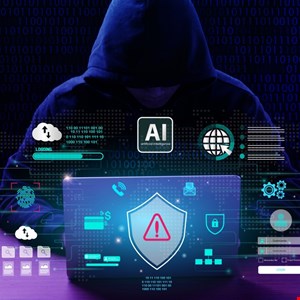 AI-Enabled Adversaries Accelerate Exploitation Time – Infosecurity Magazine