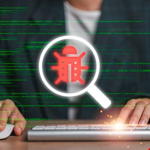 Hackers Take Advantage of Critical Adobe ColdFusion Vulnerability