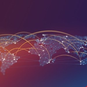 Three Questions to Consider to Help Mitigate Against Supply Chain Attacks - Vimarsana News