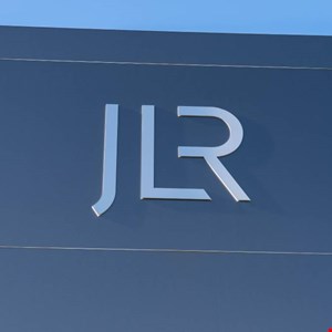 Cyber-Attacke trifft JLR-Verkäufe hart