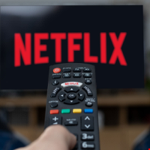 Netflix Phishing Emails Surge 78%