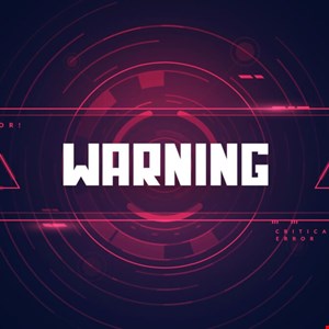 UK NCSC Raises Alarms Over Prompt Injection Attacks