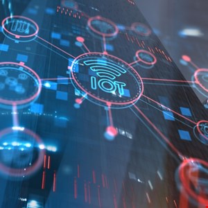 New Malware Leveraging STUN Servers Converts Vulnerable IoT Gadgets into Proxy Relays