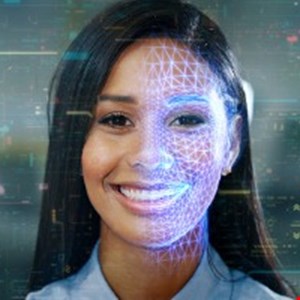 Facial Recognition Ethical Framework Launched by BSIA