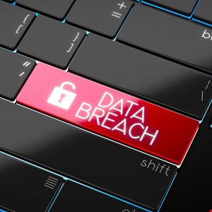 Employee Data Breaches Reach Highest Level in Seven Years