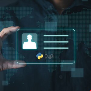 TeamPCP Aims at Telnyx Package in Recent Software Supply Chain Attack