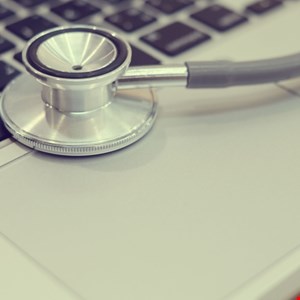 Patient Data at Risk in MediSecure Ransomware Attack