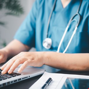 TriZetto Provider Solutions Breach Affects 3.4 Million Patients