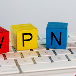 VPN and RDP Exploitation the Most Common Attack Technique