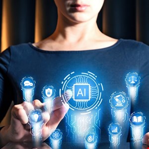 Traditional Security Training is Obsolete in the Age of AI Traditional Security Training is Obsolete in the Age of AI