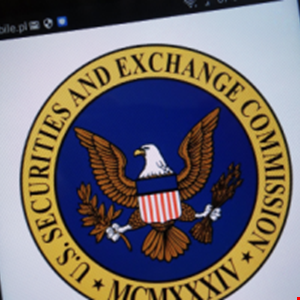 SEC Announces ‘Enforcement Action’ For SolarWinds Over 2020 Hack
