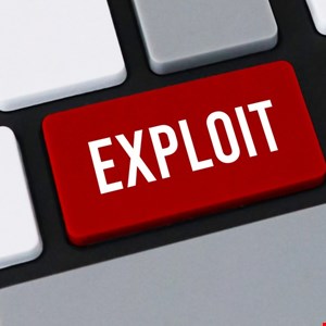 Attackers Exploit Critical Cisco ISE Flaw for Root Access