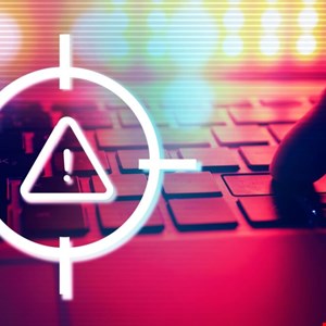 Threat Actors Utilize Adaptixc2 For Malicious Payload Delivery