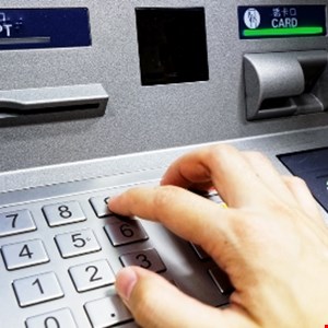 atm robbers in 12 million japan heist