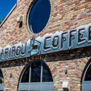 Caribou Coffee Card Breach Hits 265 Stores - Infosecurity Magazine