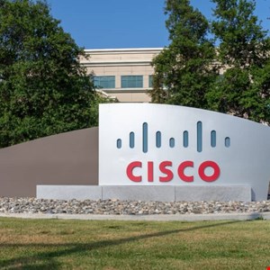 CISA Advises Government to Fix Exploited Cisco and Microsoft Vulnerabilities