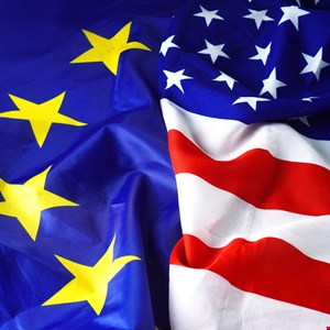 US and EU Move Closer on Cyber in New Trade Pact