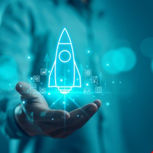 New Cyber Startup Programme to Debut at Infosecurity Europe 2026