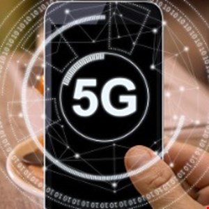 Chinese Threat Actors Target Global 5G Operators