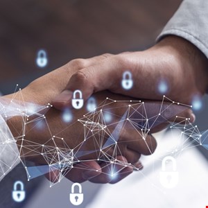 Cybersecurity M&A Roundup: Firms Focus on AI Agents