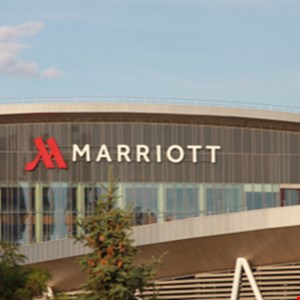 Marriott Plays Down 20GB Data Breach