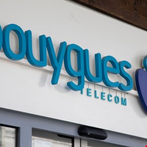 Bouygues Telecom Data Breach Exposes 6.4 Million Customer Records