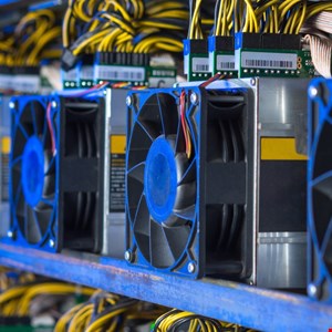 Attackers abuse Linux PAM to hide crypto‑miner in memory