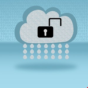 Cloud Account Attacks Surged 16-Fold in 2023