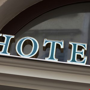 Hotel Guest Data Exposed After Otelier Breach