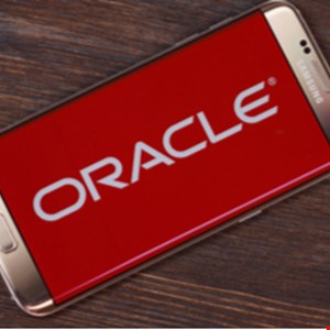 Oracle To Release Critical Patch Update - Infosecurity Magazine