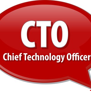 IT Chiefs Lack Security Confidence - Infosecurity Magazine - 300 x 300 jpeg 19kB