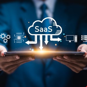 Actionable Strategies to Secure Your SaaS Environments
