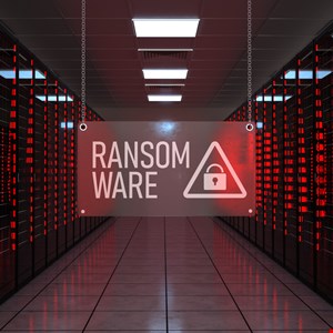 DemonWare Solicits Staff to Deploy Ransomware