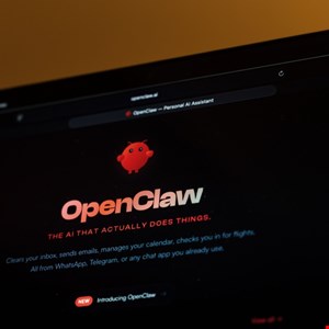 OpenClaw Exposes the Real Cybersecurity Risks of Agentic AI