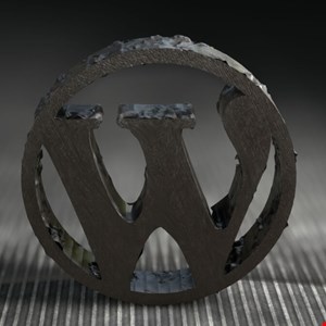 Angriffe auf GutenKit und Hunk Companion