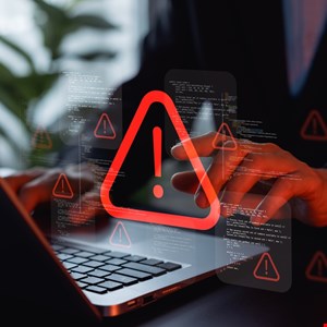 Cyber: Australian Cyber Security Centre Issues Alert Over Clickfix At
