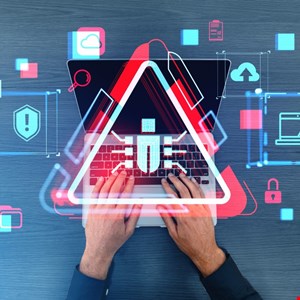 Hackers Take Advantage of Serious Langflow Vulnerability in 20 Hours