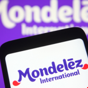 Zurich and Mondelez Reach NotPetya Settlement, but Cyber-Risk May Increase