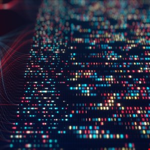 Encryption Expiration: How AI and Quantum are Defining New Boundaries