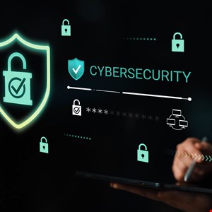 Why Modern Security Demands a New Data Strategy