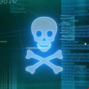 Hackers Use TrickGate Software to Deploy Emotet, REvil, Other Malware