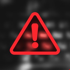 Researchers Uncover 454,000+ Malicious Open Source Packages