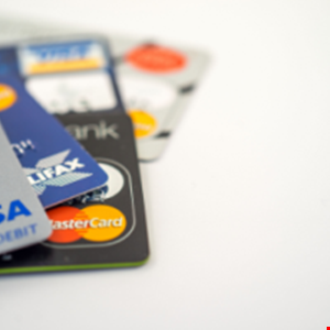 Stolen Card Numbers Plummet 94% Globally