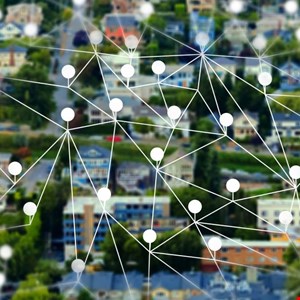 FBI and Google disrupt NetNut botnet using hijacked devices