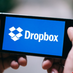 Dropbox Suffers Breach, 130 GitHub Repositories Compromised