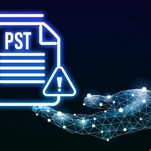 How to Convert OST to PST without Outlook for Free